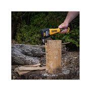Roughneck Kindling Splitter 1.1kg (2.1/2 lb) Roughneck - Dynamic Drive