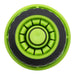 Sealey Soft-Touch Hose Connector With Water Stop & Lock 1/2"-5/8" JS3051 Sealey - Dynamic Drive