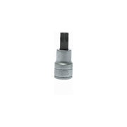 Teng Tools 1/2" TX Bit Socket TX55 Teng Tools - Dynamic Drive