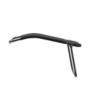 Barletta Comfort Travellife Footrest in Anthracite Tavellife  - Dynamic Drive