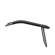 Barletta Comfort Travellife Footrest for Camping Chair Tavellife - Dynamic Drive