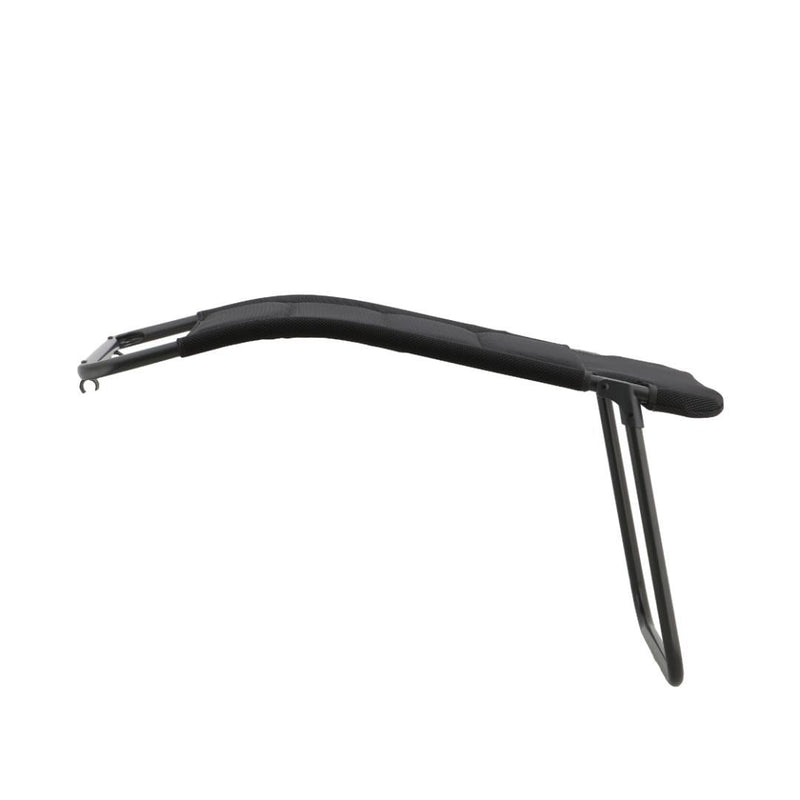 Barletta Comfort Travellife Footrest for Camping Chair Tavellife - Dynamic Drive