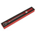 Sealey Torque Wrench Micrometer Style 1/2" Drive 40-220Nm Calibrated in EVA Tray Sealey  - Dynamic Drive