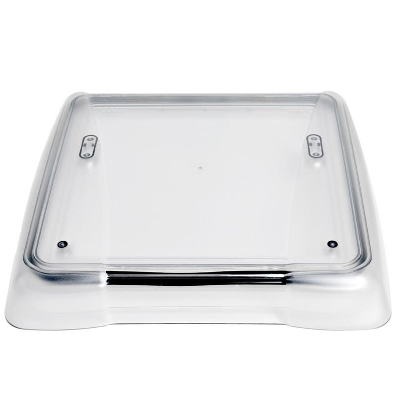 MPK Dome Only for Vision Star M Pro for Caravan Skylight Replacement Nova - Dynamic Drive