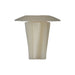 Connect Trim Locking Nut - for Ford 50pc 36246 Tool Connection - Dynamic Drive