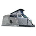 Zodiac and Orion Air Annex (Pre 2023 orion only) 12020413020000 Quest - Dynamic Drive