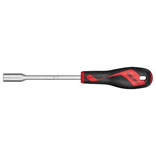 Teng Tools Nut Driver 8mm Teng Tools - Dynamic Drive
