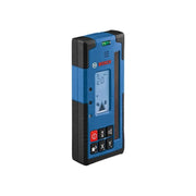 Bosch LR 60 Professional Laser Receiver Bosch - Dynamic Drive