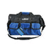 Laser Heavy Duty Toolbag 18" 7846 Laser - Dynamic Drive
