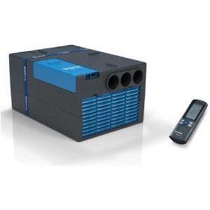 Truma Saphir Compact Air Con 44081-02 Truma - Dynamic Drive