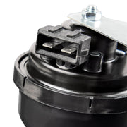 Ring Snail Horn Low Note Kjet X2 Socket REH650K - Kjet X2 Snail Horn Ring Automotive - Dynamic Drive
