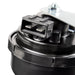 Ring Snail Horn Low Note Kjet X2 Socket REH650K - Kjet X2 Snail Horn Ring Automotive - Dynamic Drive