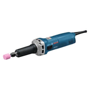 Bosch GGS 28 LC Professional Long Straight Grinder 650W 110V Bosch - Dynamic Drive