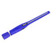 Sealey R/Charge 360 Inspection Lamp 16 SMD + 1W LED + UV Light Li-ion LED3604UV Sealey  - Dynamic Drive