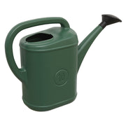 Sealey Watering Can 10L Plastic WCP10 Sealey - Dynamic Drive