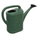 Sealey Watering Can 10L Plastic WCP10 Sealey - Dynamic Drive