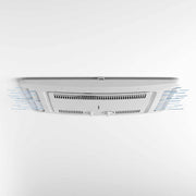 Dometic Freshjet ADBM Air Distribution Box Manual (No Lighting) Dometic - Dynamic Drive
