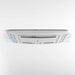 Dometic Freshjet ADBM Air Distribution Box Manual (No Lighting) Dometic - Dynamic Drive