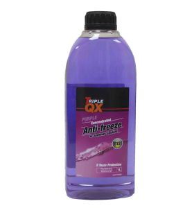 G13 Anti Freeze 1Ltr 523 77 0492 Unbranded - Dynamic Drive
