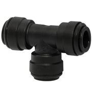 JG Speedfit 10mm Union Tee JG - Dynamic Drive