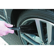 Connect Car Wash Kit 4pc 35356 Tool Connection - Dynamic Drive