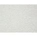 Self Adhesive Trim White Lopez 25mm x 10m AG - Dynamic Drive