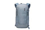 Thule AllTrail 18L daypack with rain cover Pond grey Thule - Dynamic Drive