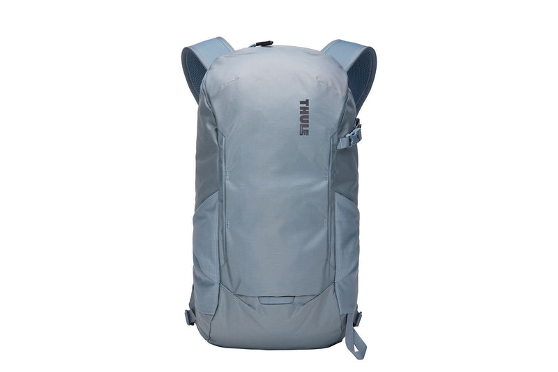 Thule AllTrail 18L daypack with rain cover Pond grey Thule - Dynamic Drive