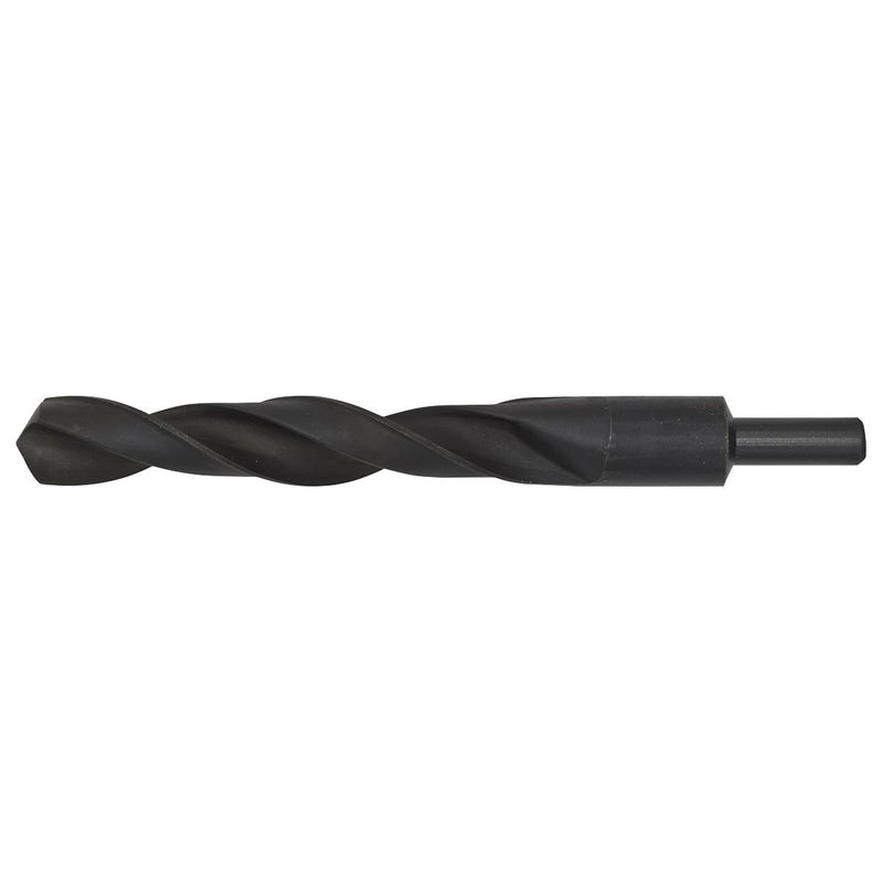 Sealey Blacksmith Bit24.5 x 235mm BSB24.5 Sealey - Dynamic Drive