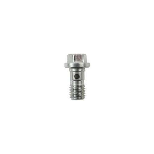 Connect Brake Hose Banjo Bolt M10 x 1.5 x 28.1mm 5pc 34120 Tool Connection - Dynamic Drive