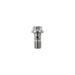 Connect Brake Hose Banjo Bolt M10 x 1.5 x 28.1mm 5pc 34120 Tool Connection - Dynamic Drive