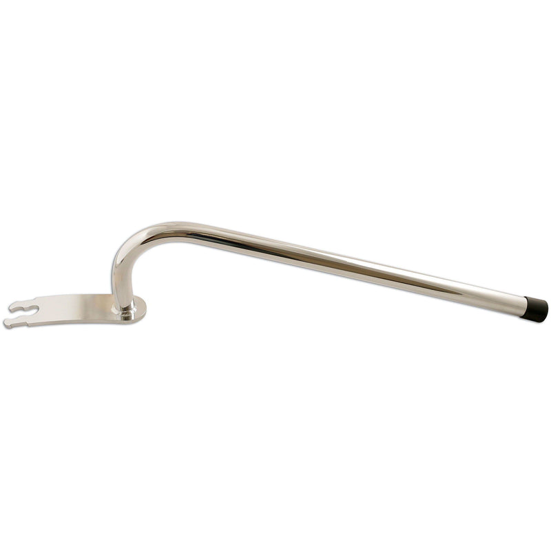Power-Tec Door Aligning Tool 91955 Power-Tec - Dynamic Drive