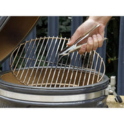 Dellonda Grill Grid Gripper for Kamado BBQs DG181 Dellonda - Dynamic Drive