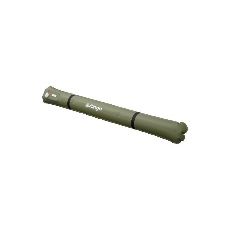 Vango Lightbeam 250 Recharge Misc Light Lamp Vango - Dynamic Drive