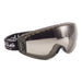 Bolle Safety PILOT PLATINUM® Ventilated Safety Goggles - CSP Bolle Safety - Dynamic Drive