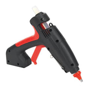 Sealey Glue Gun 80W 230V AK2920 Sealey  - Dynamic Drive