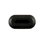 Connect Trim Locking Nut - for BMW 50pc 36254 Tool Connection - Dynamic Drive
