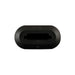 Connect Trim Locking Nut - for BMW 50pc 36254 Tool Connection - Dynamic Drive