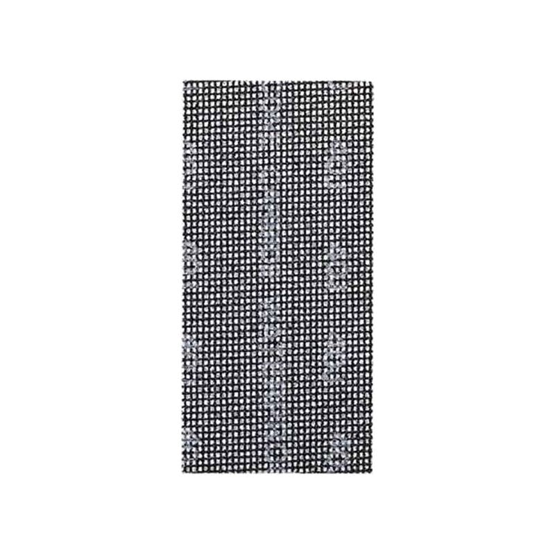 Dewalt Power Tools 1/3 Mesh Sanding Sheets Fine 120 Grit (Pack 5) DeWALT Power Tools - Dynamic Drive