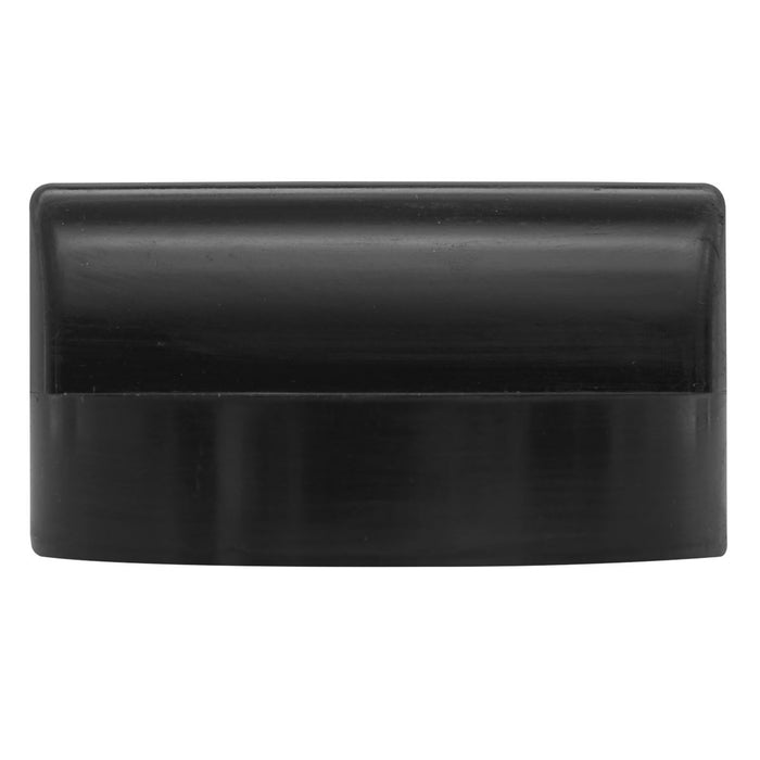 Sealey Jacking Pad Set - Audi JP23 Sealey - Dynamic Drive