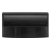 Sealey Jacking Pad Set - Audi JP23 Sealey - Dynamic Drive