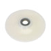 Sealey Grinder & Sander Backing Pad104mm PTC/BP4 Sealey - Dynamic Drive