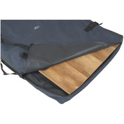 Bo-Camp Storage Bag Table Large Bo-Camp - Dynamic Drive
