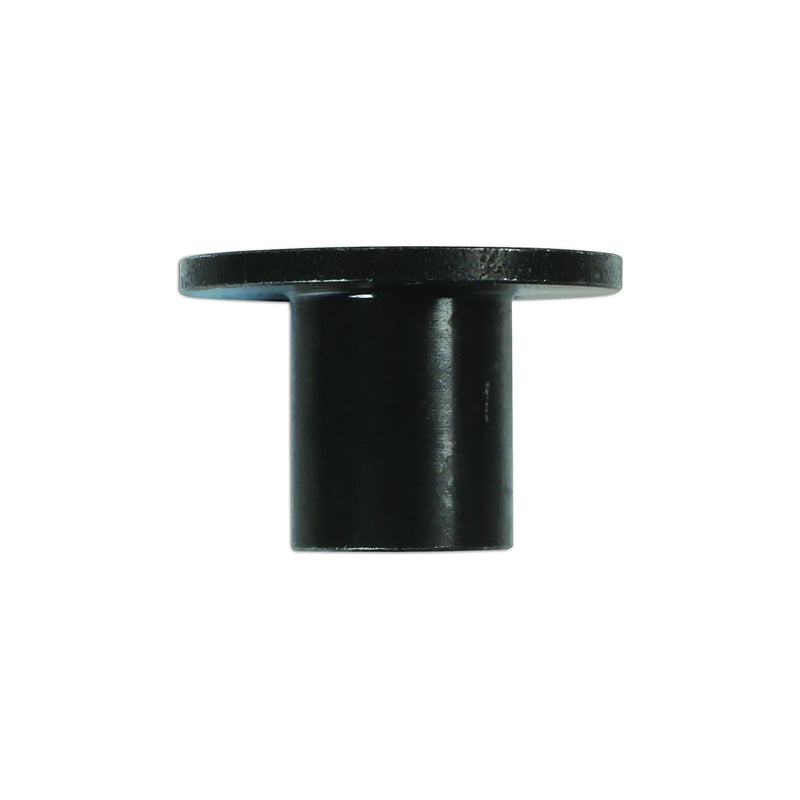 Connect Metal Fastener Support Sleeve, Motorcycles - for Kawasaki 5pc 36661 Tool Connection - Dynamic Drive