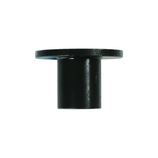 Connect Metal Fastener Support Sleeve, Motorcycles - for Kawasaki 5pc 36661 Tool Connection - Dynamic Drive