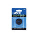 Laser Coolant Thermostat Key - for VAG 7883 Laser - Dynamic Drive