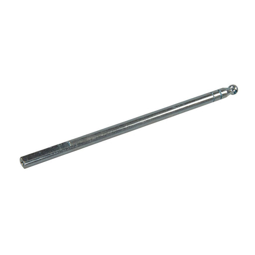 Triton Micro Adjust Shaft MOF001 Triton - Dynamic Drive