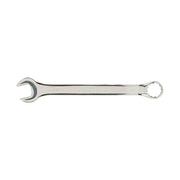 Silverline Combination Spanner 18mm Silverline - Dynamic Drive