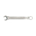 Silverline Combination Spanner 18mm Silverline - Dynamic Drive