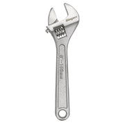 Sealey Adjustable Wrench 150mm S0450 Sealey - Dynamic Drive